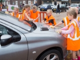 06 IMG 9739 Hades Carwash DezeFoto : Deurningen, Hades, jeugdbeweging, kinderen, wasstraat